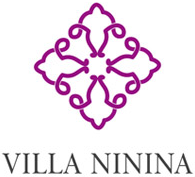 Villa Ninina